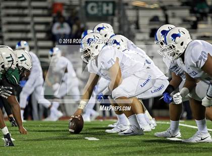 Thumbnail 1 in John Tyler @ Poteet photogallery.