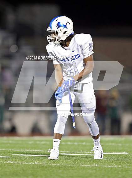 Thumbnail 3 in John Tyler @ Poteet photogallery.