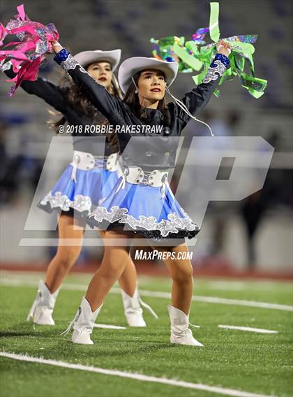 Thumbnail 1 in John Tyler @ Poteet photogallery.