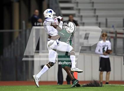 Thumbnail 2 in John Tyler @ Poteet photogallery.