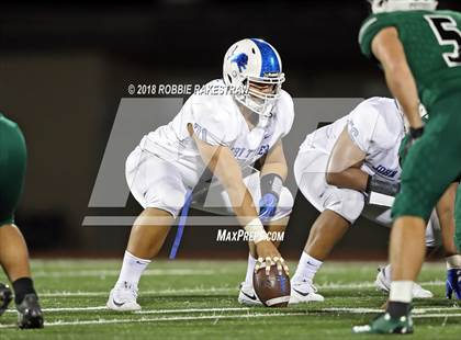 Thumbnail 2 in John Tyler @ Poteet photogallery.