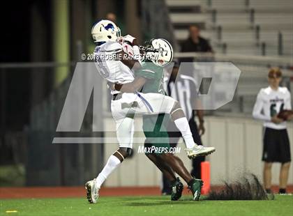 Thumbnail 3 in John Tyler @ Poteet photogallery.