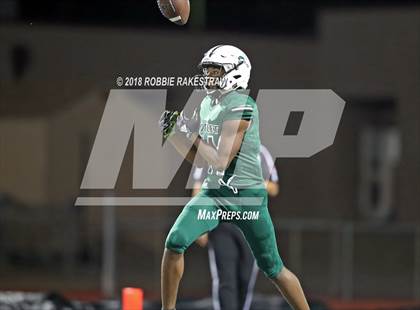 Thumbnail 1 in John Tyler @ Poteet photogallery.