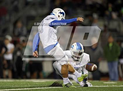 Thumbnail 3 in John Tyler @ Poteet photogallery.