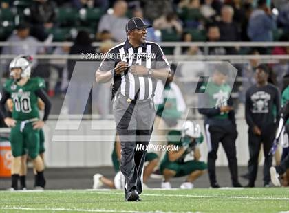 Thumbnail 1 in John Tyler @ Poteet photogallery.
