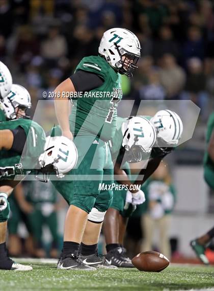 Thumbnail 1 in John Tyler @ Poteet photogallery.