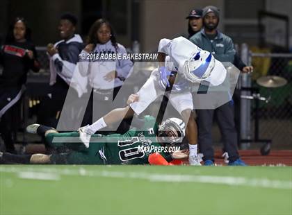 Thumbnail 3 in John Tyler @ Poteet photogallery.