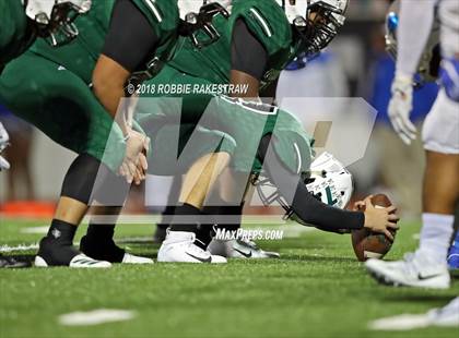 Thumbnail 2 in John Tyler @ Poteet photogallery.