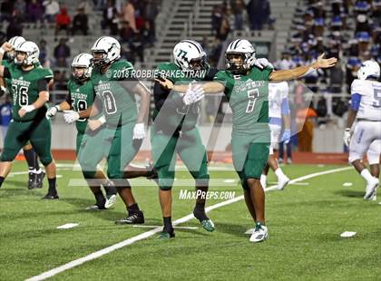 Thumbnail 3 in John Tyler @ Poteet photogallery.
