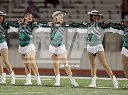 Thumbnail 3 in John Tyler @ Poteet photogallery.