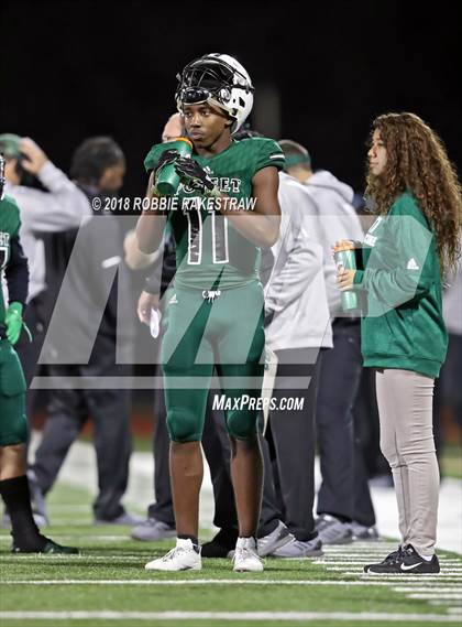 Thumbnail 3 in John Tyler @ Poteet photogallery.