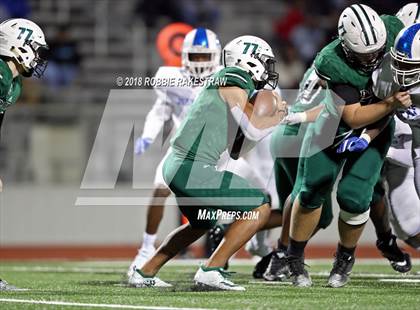 Thumbnail 1 in John Tyler @ Poteet photogallery.
