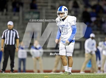 Thumbnail 2 in John Tyler @ Poteet photogallery.