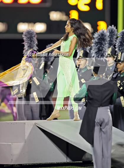 Thumbnail 2 in John Tyler @ Poteet photogallery.