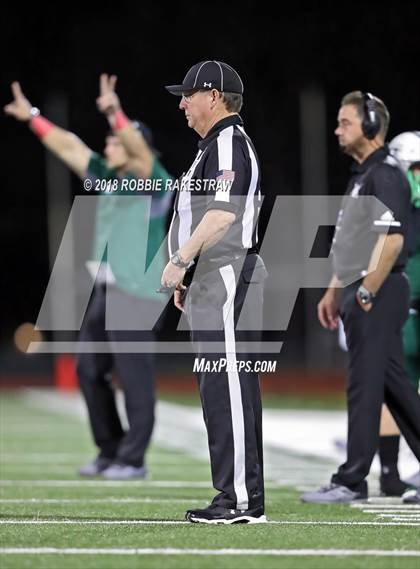 Thumbnail 1 in John Tyler @ Poteet photogallery.