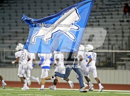 Thumbnail 1 in John Tyler @ Poteet photogallery.