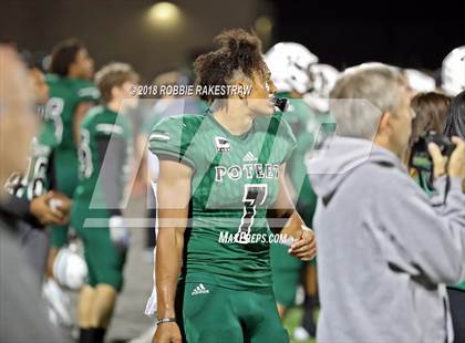 Thumbnail 1 in John Tyler @ Poteet photogallery.