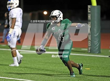 Thumbnail 1 in John Tyler @ Poteet photogallery.