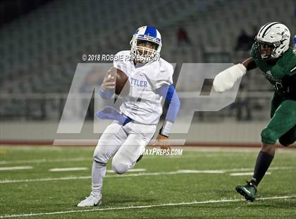 Thumbnail 2 in John Tyler @ Poteet photogallery.