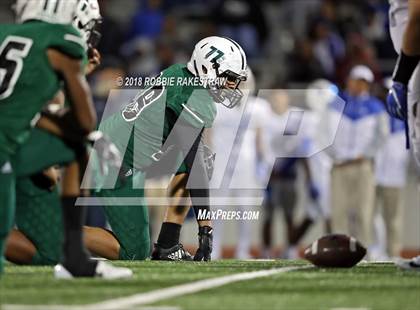 Thumbnail 2 in John Tyler @ Poteet photogallery.