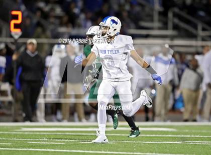 Thumbnail 2 in John Tyler @ Poteet photogallery.