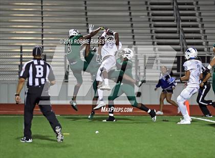 Thumbnail 2 in John Tyler @ Poteet photogallery.