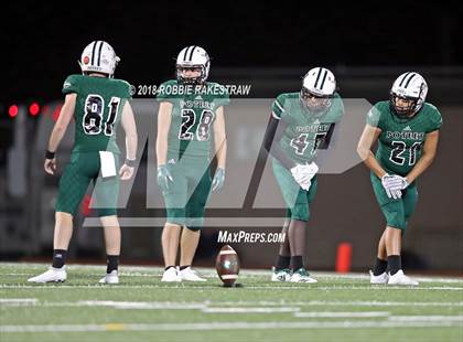 Thumbnail 1 in John Tyler @ Poteet photogallery.