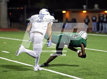 Thumbnail 1 in John Tyler @ Poteet photogallery.