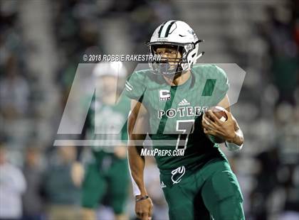 Thumbnail 1 in John Tyler @ Poteet photogallery.