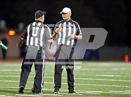 Thumbnail 2 in John Tyler @ Poteet photogallery.