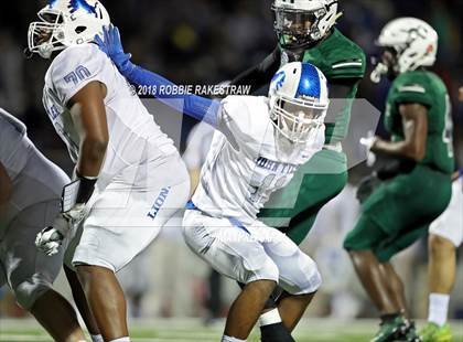Thumbnail 1 in John Tyler @ Poteet photogallery.