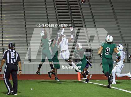 Thumbnail 2 in John Tyler @ Poteet photogallery.