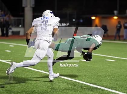 Thumbnail 3 in John Tyler @ Poteet photogallery.