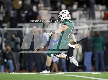 Thumbnail 2 in John Tyler @ Poteet photogallery.