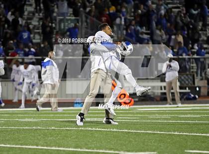 Thumbnail 3 in John Tyler @ Poteet photogallery.