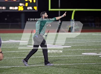 Thumbnail 1 in John Tyler @ Poteet photogallery.