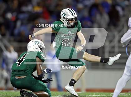 Thumbnail 1 in John Tyler @ Poteet photogallery.