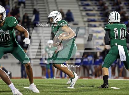 Thumbnail 1 in John Tyler @ Poteet photogallery.