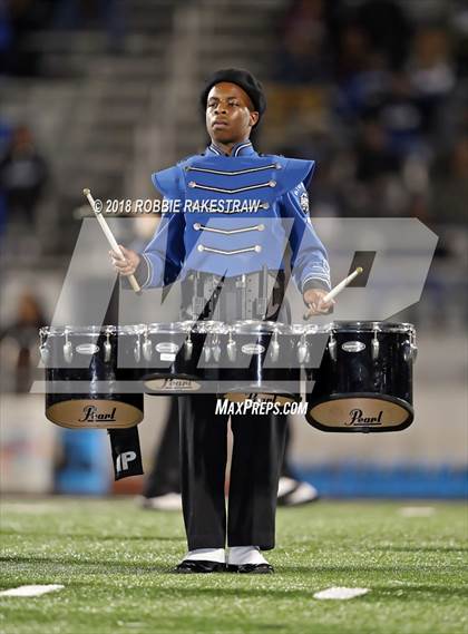 Thumbnail 3 in John Tyler @ Poteet photogallery.