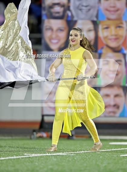 Thumbnail 3 in John Tyler @ Poteet photogallery.
