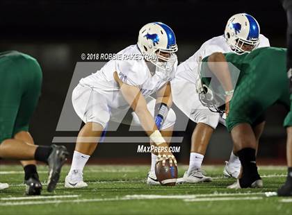 Thumbnail 3 in John Tyler @ Poteet photogallery.