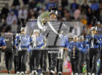 Thumbnail 3 in John Tyler @ Poteet photogallery.
