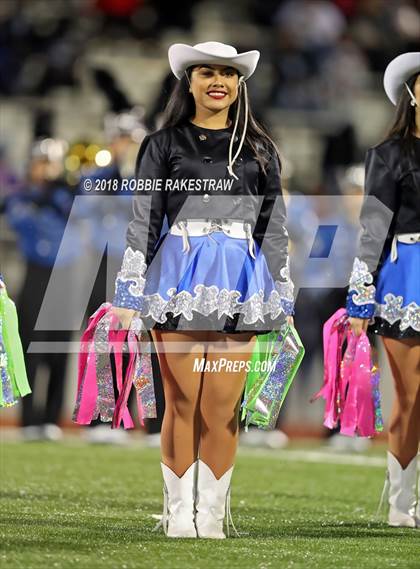 Thumbnail 2 in John Tyler @ Poteet photogallery.