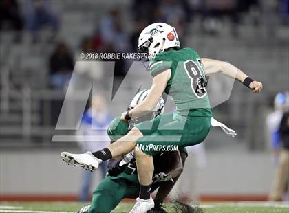 Thumbnail 1 in John Tyler @ Poteet photogallery.