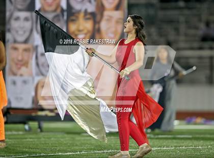 Thumbnail 3 in John Tyler @ Poteet photogallery.