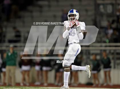 Thumbnail 1 in John Tyler @ Poteet photogallery.