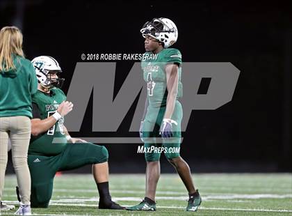 Thumbnail 3 in John Tyler @ Poteet photogallery.