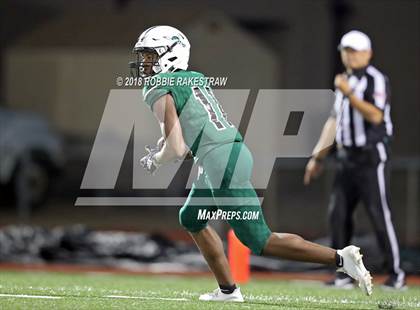 Thumbnail 2 in John Tyler @ Poteet photogallery.
