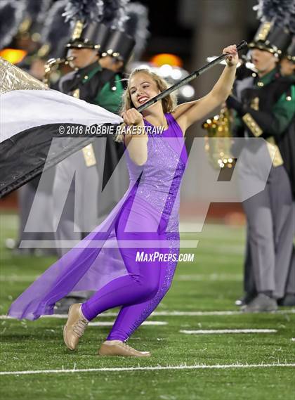 Thumbnail 2 in John Tyler @ Poteet photogallery.
