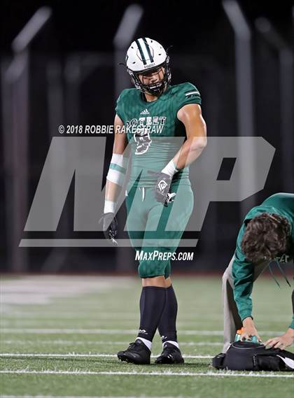 Thumbnail 2 in John Tyler @ Poteet photogallery.